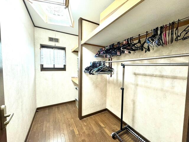 detached 愛知県小牧市大字小牧原新田 地図を見る