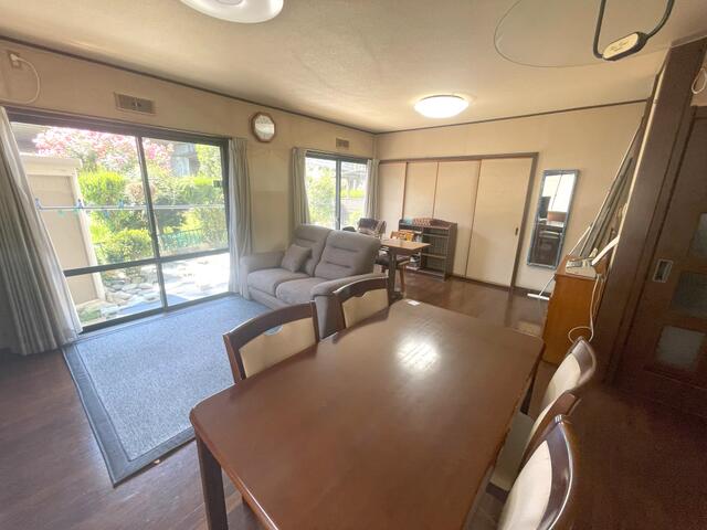 detached 愛知県小牧市大字小牧原新田 地図を見る