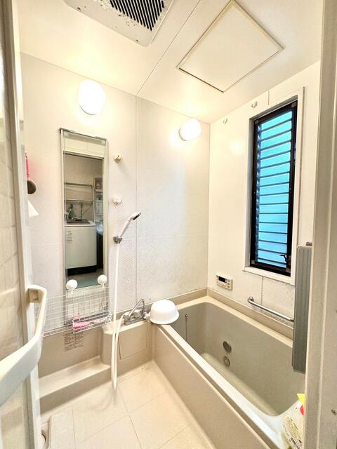 detached 愛知県小牧市大字小牧原新田 地図を見る