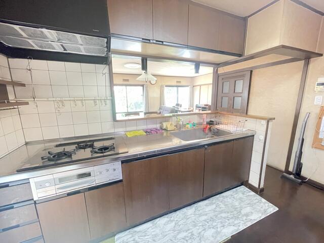 detached 愛知県小牧市大字小牧原新田 地図を見る