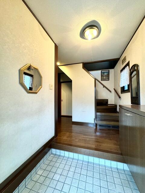 detached 愛知県小牧市大字小牧原新田 地図を見る