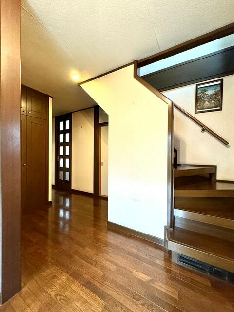 detached 愛知県小牧市大字小牧原新田 地図を見る