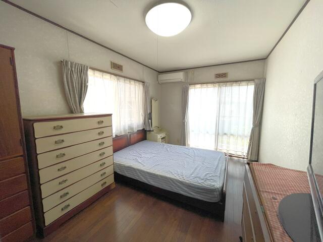 detached 愛知県小牧市大字小牧原新田 地図を見る