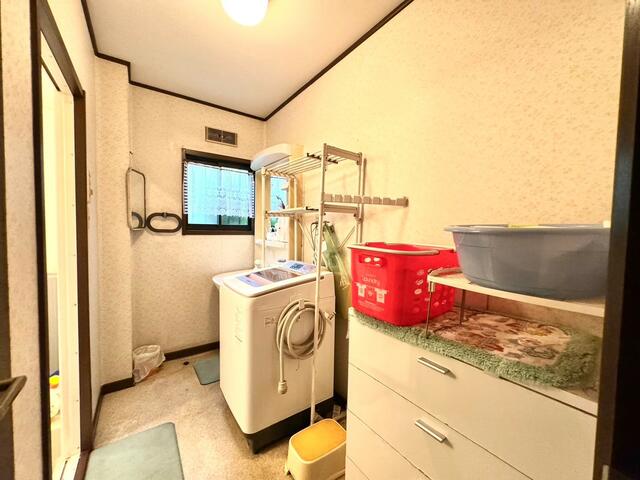 detached 愛知県小牧市大字小牧原新田 地図を見る