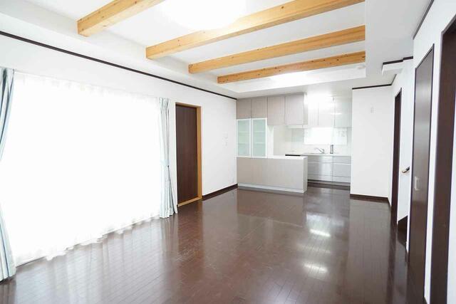 house for sale in Nagoya, Aichi | ¥38,500,000 | 4LDK | Akiyama house…