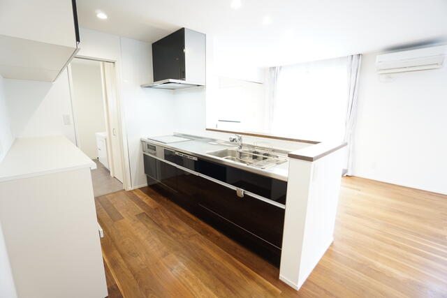 house for sale in Gamagori, Aichi | ¥31,800,000 | 4LDK | Akiyama hous…