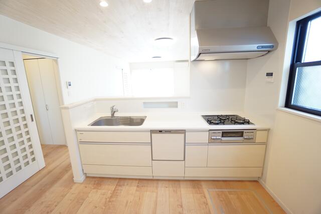 愛知県西春日井郡豊山町の一戸建て | 3150万円 | 4LDK | 132.99m² | Akiyama house finder