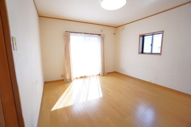 detached 愛知県江南市今市場町美和 地図を見る