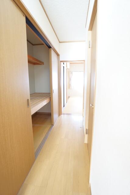 detached 愛知県江南市今市場町美和 地図を見る