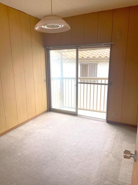 detached 愛知県尾張旭市長坂町南山 地図を見る