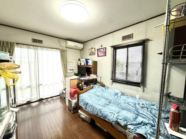 detached 愛知県小牧市大字小牧原新田 地図を見る