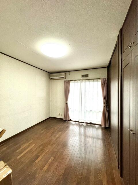 detached 愛知県小牧市大字小牧原新田 地図を見る