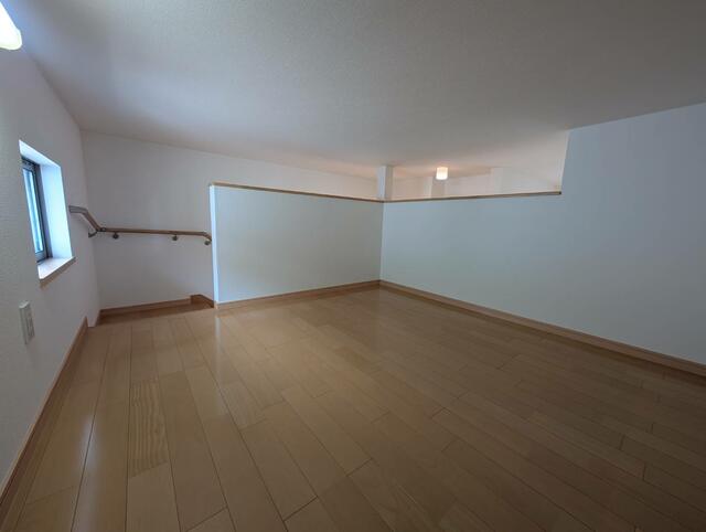 detached 愛知県大府市桃山町４丁目