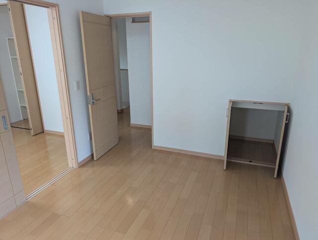 detached 愛知県大府市桃山町４丁目