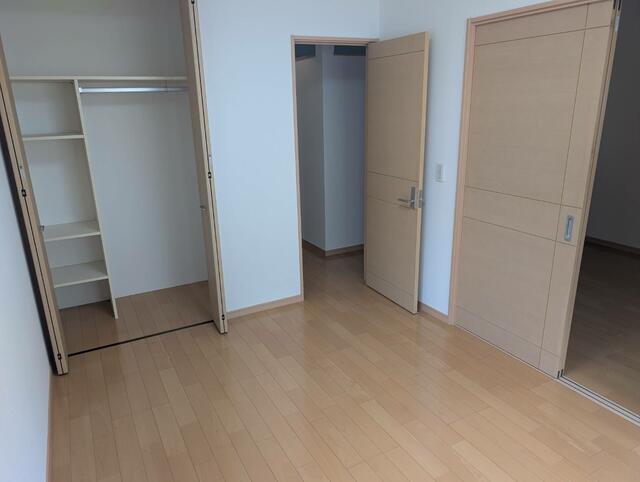 detached 愛知県大府市桃山町４丁目