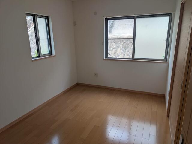 detached 愛知県大府市桃山町４丁目