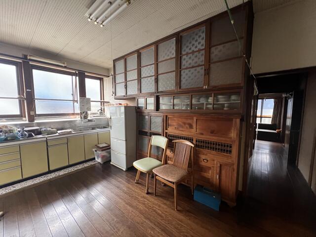 detached 愛知県瀬戸市上松山町１丁目