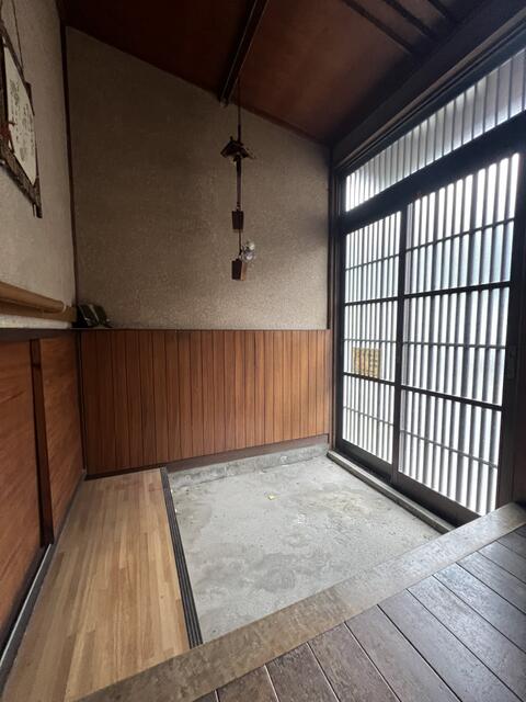 detached 愛知県瀬戸市上松山町１丁目