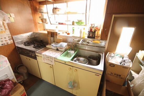 detached 愛知県田原市やぐま台