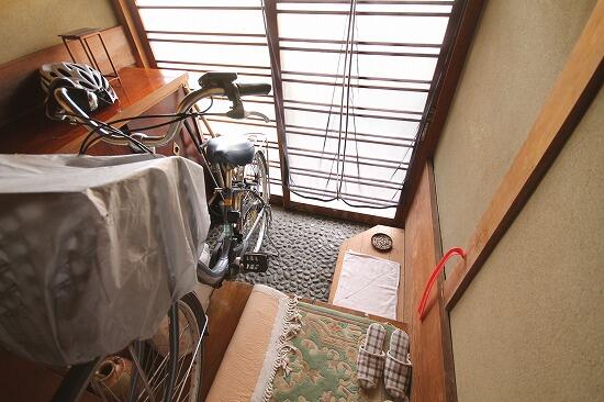 detached 愛知県田原市やぐま台