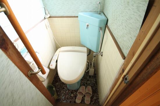 detached 愛知県田原市やぐま台