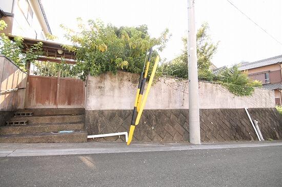 detached 愛知県田原市やぐま台
