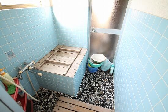 detached 愛知県田原市やぐま台