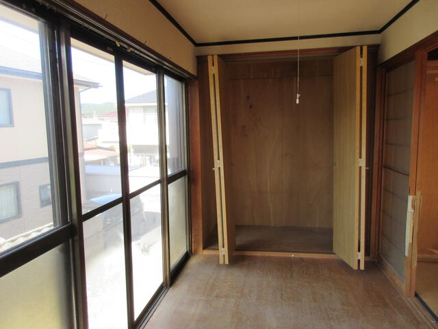 detached 愛知県瀬戸市上水野町