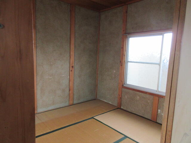 detached 愛知県瀬戸市上水野町