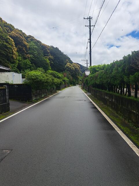 detached 三重県度会郡南伊勢町伊勢路 地図を見る