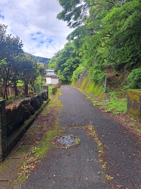 detached 三重県度会郡南伊勢町伊勢路 地図を見る