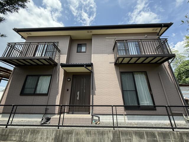 house for sale in Toyokawa, Aichi | ¥18,900,000 | 5LDK | Akiyama hous…