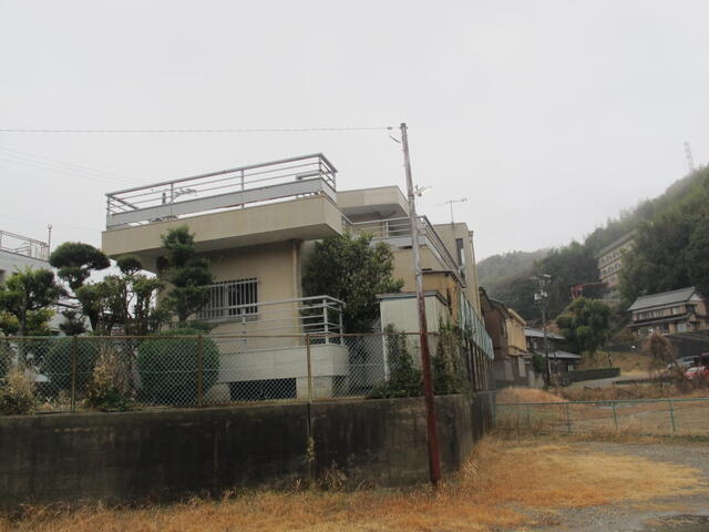 house for sale in Gamagori, Aichi | ¥19,760,000 | 5LDK | Akiyama hous…