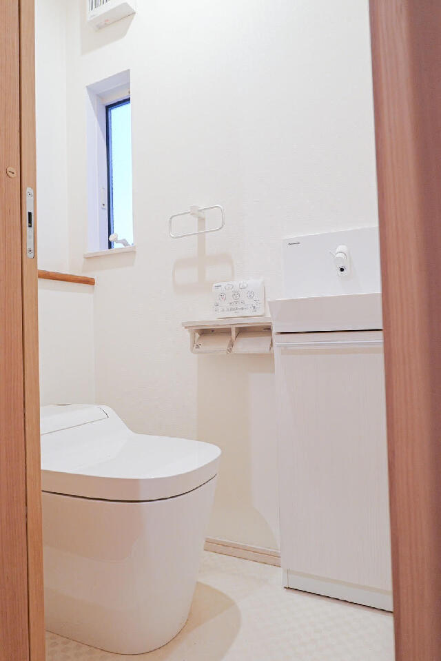 detached 愛知県半田市平地町３丁目 地図を見る