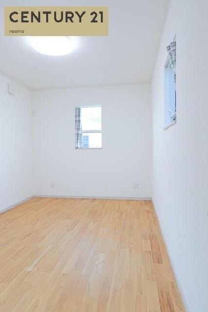 detached 愛知県半田市平地町３丁目 地図を見る