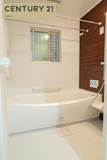 detached 愛知県半田市平地町３丁目 地図を見る