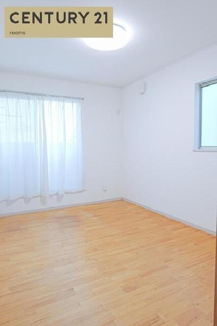 detached 愛知県半田市平地町３丁目 地図を見る