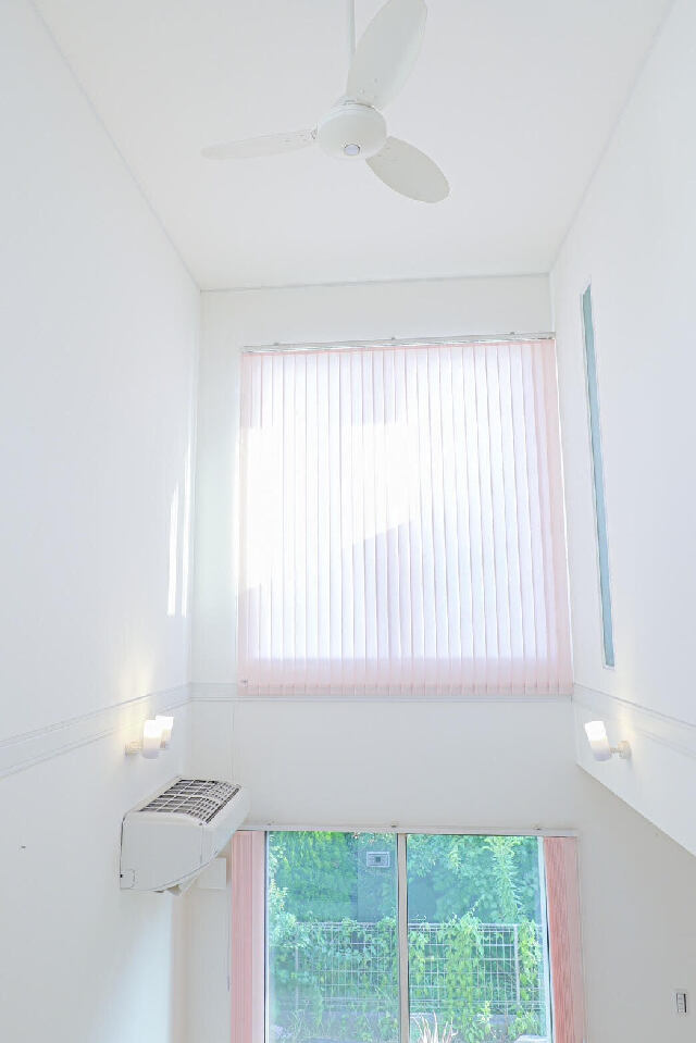 detached 愛知県半田市平地町３丁目 地図を見る