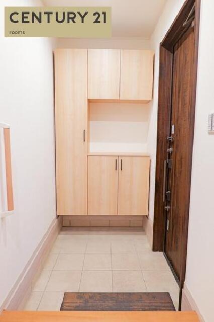 detached 愛知県半田市平地町３丁目 地図を見る