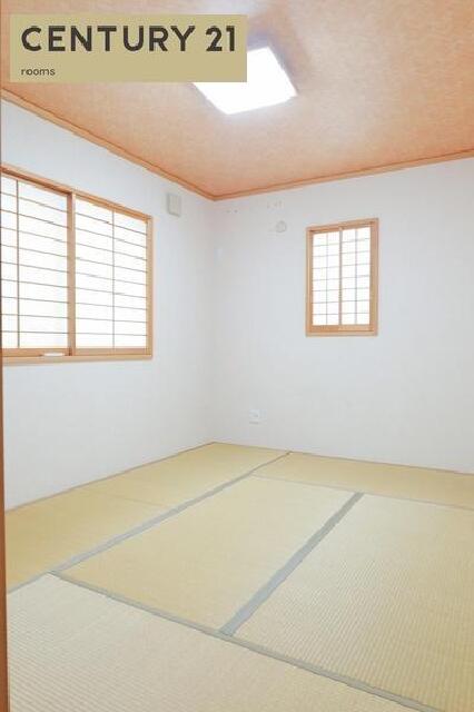 detached 愛知県半田市平地町３丁目 地図を見る