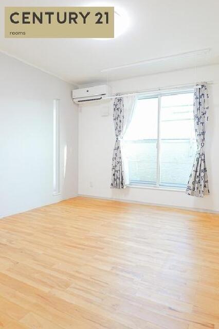 detached 愛知県半田市平地町３丁目 地図を見る