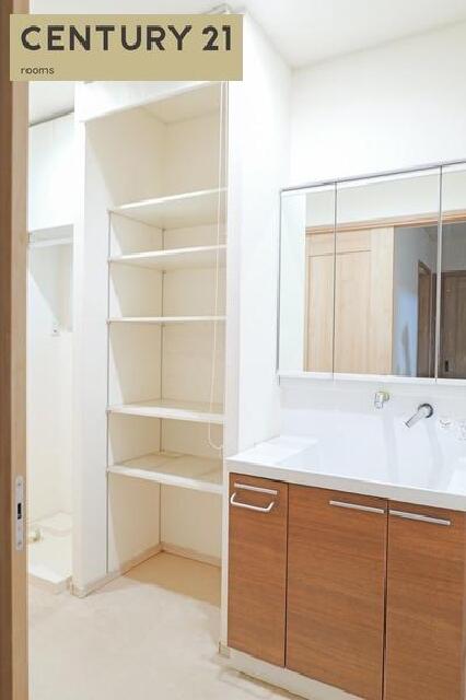 detached 愛知県半田市平地町３丁目 地図を見る