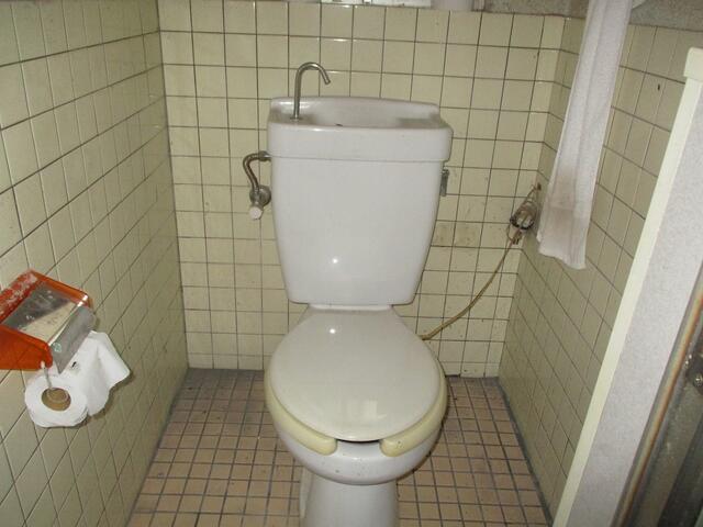 detached 岐阜県海津市南濃町松山 地図を見る