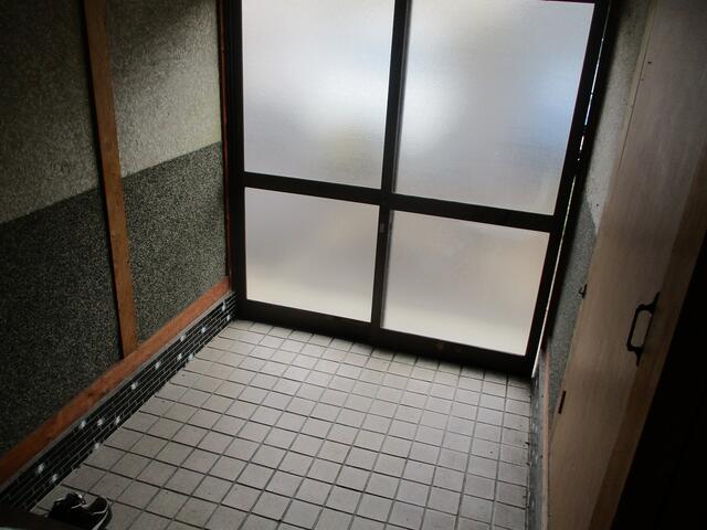 detached 岐阜県海津市南濃町松山 地図を見る