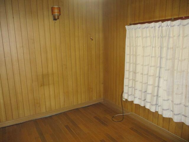 detached 岐阜県海津市南濃町松山 地図を見る