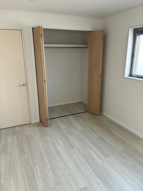 detached 愛知県尾張旭市井田町４丁目 地図を見る