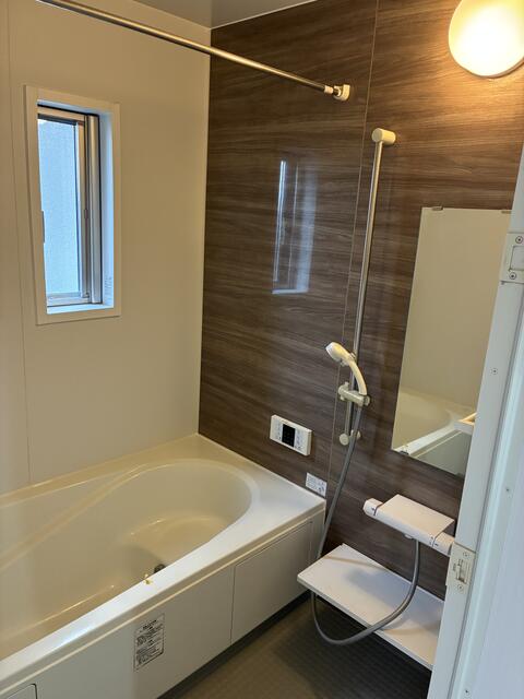 detached 愛知県尾張旭市井田町４丁目 地図を見る