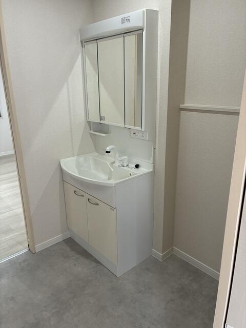 detached 愛知県尾張旭市井田町４丁目 地図を見る