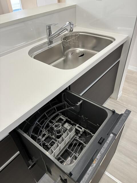 detached 愛知県尾張旭市井田町４丁目 地図を見る