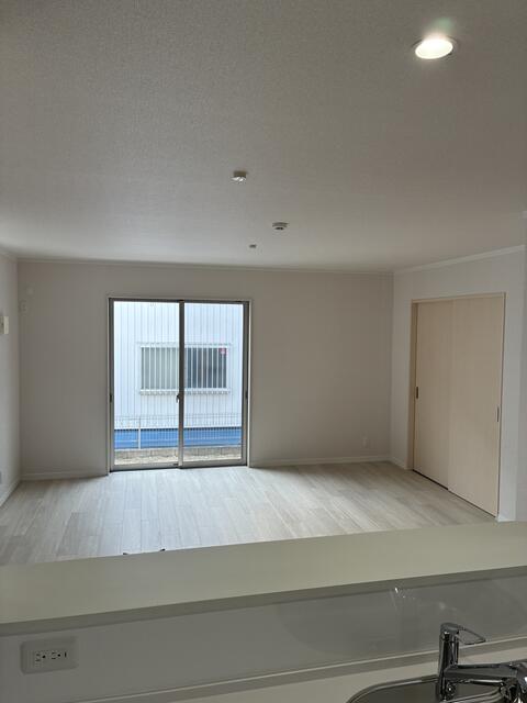 detached 愛知県尾張旭市井田町４丁目 地図を見る